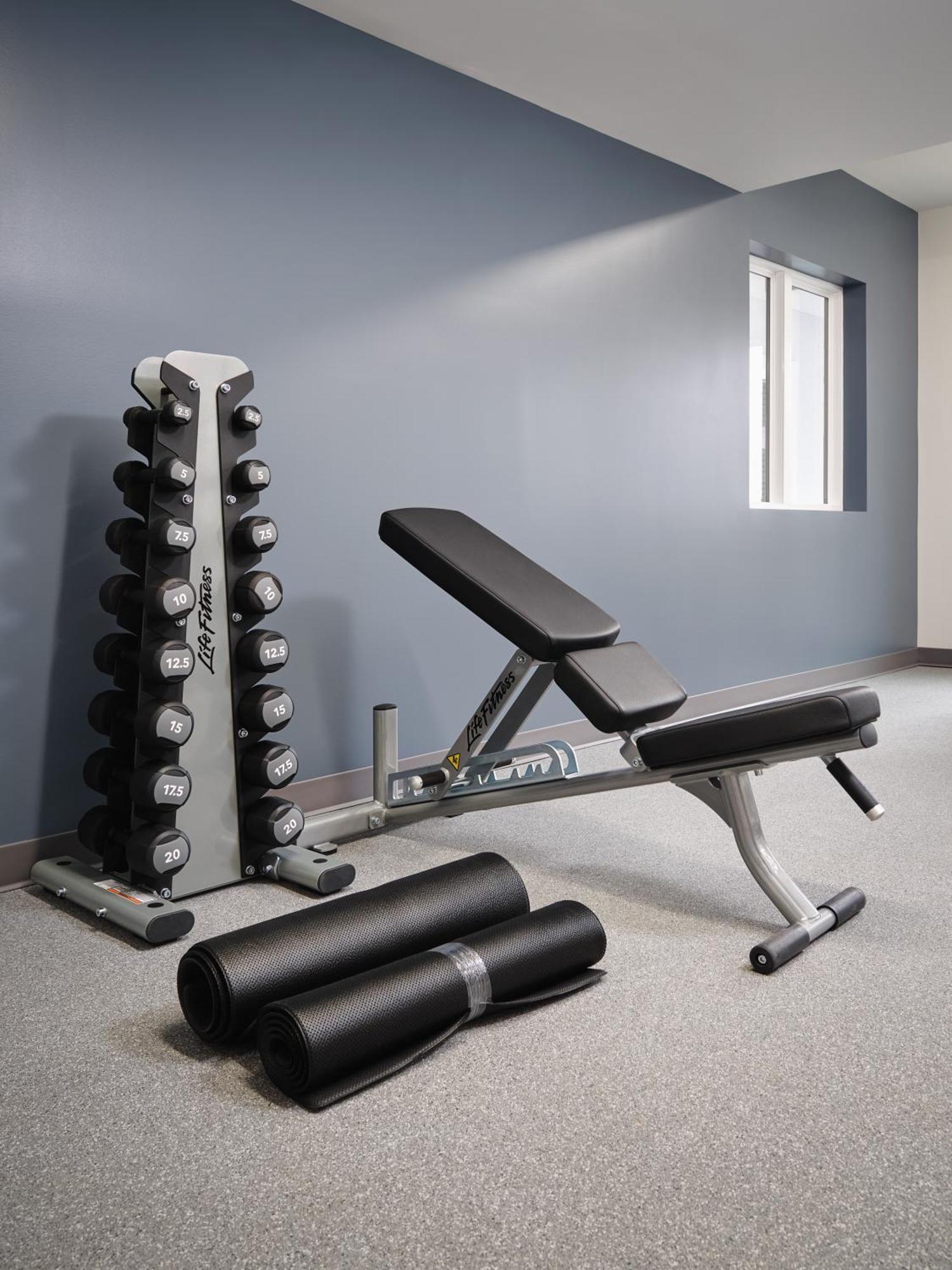 Stayapt Suites Columbus-Fort Benning Zewnętrze zdjęcie