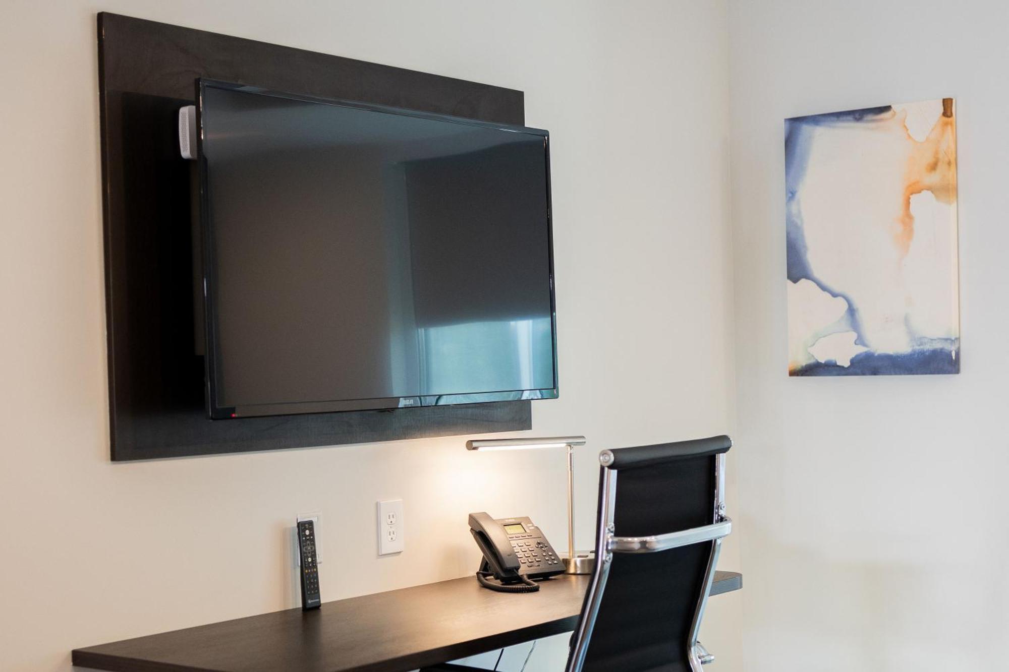 Stayapt Suites Columbus-Fort Benning Zewnętrze zdjęcie